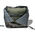 Pokrowiec Na Łóżko Nash Subterfuge Waterproof Bedchair Bag
