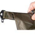Pokrowiec Na Łóżko Nash Subterfuge Waterproof Bedchair Bag