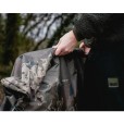 Pokrowiec Na Łóżko Nash Subterfuge Waterproof Bedchair Bag