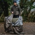 Pokrowiec Na Łóżko Nash Subterfuge Waterproof Bedchair Bag