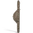 Pokrowiec Na Wędkę Nash Scope OPS Soft Protect 9ft 1 Rod Skin 
