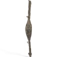 Pokrowiec Na Wędkę Nash Scope OPS Soft Protect 9ft 1 Rod Skin 