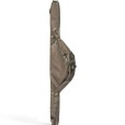 Pokrowiec Na Wędkę Nash Scope OPS Soft Protect 9ft 1 Rod Skin 