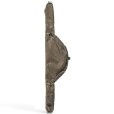 Pokrowiec Na Wędkę Nash Scope OPS Soft Protect 9ft 1 Rod Skin 