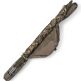 Pokrowiec Na Wędkę Nash Scope OPS Soft Protect 9ft 1 Rod Skin 