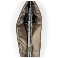 Pokrowiec Na Wędkę Nash Scope OPS Soft Protect 9ft 1 Rod Skin 
