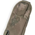 Pokrowiec Na Wędkę Nash Scope OPS Soft Protect 9ft 1 Rod Skin 