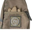 Pokrowiec Na Wędkę Nash Scope OPS Soft Protect 9ft 1 Rod Skin 