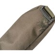 Pokrowiec Na Wędkę Nash Scope OPS Soft Protect 9ft 1 Rod Skin 