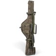 Pokrowiec Na Wędki Nash Scope OPS Soft Protect 9ft 3 Rod Skin 