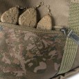 Pokrowiec Na Wędki Nash Scope OPS Soft Protect 9ft 3 Rod Skin 