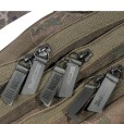 Pokrowiec Na Wędki Nash Scope OPS Soft Protect 9ft 3 Rod Skin 