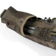 Pokrowiec Na Wędki Nash Scope OPS Soft Protect 9ft 3 Rod Skin 