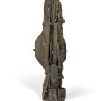 Pokrowiec Na Wędki Nash Scope OPS Soft Protect 9ft 3 Rod Skin 