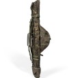 Pokrowiec Na Wędki Nash Scope OPS Soft Protect 9ft 3 Rod Skin 