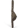 Pokrowiec Na Wędkę Nash Scope OPS Soft Protect 10ft 1 Rod Skin 