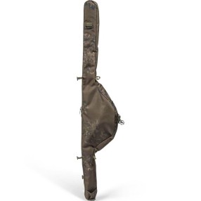 Pokrowiec Na Wędkę Nash Scope OPS Soft Protect 10ft 1 Rod Skin 