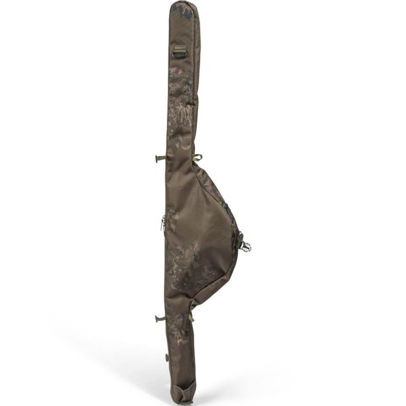 Pokrowiec Na Wędkę Nash Scope OPS Soft Protect 10ft 1 Rod Skin 