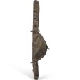 Pokrowiec Na Wędkę Nash Scope OPS Soft Protect 10ft 1 Rod Skin 