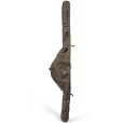Pokrowiec Na Wędkę Nash Scope OPS Soft Protect 10ft 1 Rod Skin 