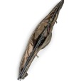 Pokrowiec Na Wędkę Nash Scope OPS Soft Protect 10ft 1 Rod Skin 
