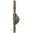Pokrowiec Na Wędkę Nash Scope OPS Soft Protect 10ft 1 Rod Skin 