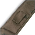 Pokrowiec Na Wędkę Nash Scope OPS Soft Protect 10ft 1 Rod Skin 