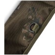 Pokrowiec Na Wędkę Nash Scope OPS Soft Protect 10ft 1 Rod Skin 