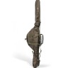 Pokrowiec Na Wędki Nash Scope OPS Soft Protect 10ft 2 Rod Skin 