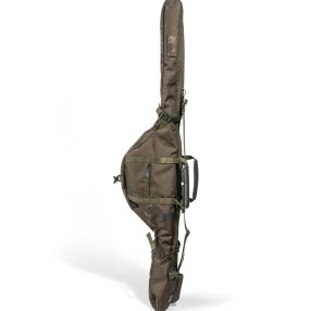 Pokrowiec Na Wędki Nash Scope OPS Soft Protect 10ft 2 Rod Skin 