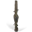 Pokrowiec Na Wędki Nash Scope OPS Soft Protect 10ft 2 Rod Skin 