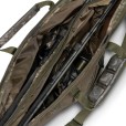 Pokrowiec Na Wędki Nash Scope OPS Soft Protect 10ft 2 Rod Skin 