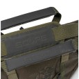 Pokrowiec Na Wędki Nash Scope OPS Soft Protect 10ft 2 Rod Skin 