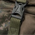 Pokrowiec Na Wędki Nash Scope OPS Soft Protect 10ft 2 Rod Skin 