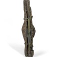 Pokrowiec Na Wędki Nash Scope OPS Soft Protect 10ft 2 Rod Skin 