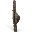 Pokrowiec Na Wędki Nash Scope OPS Soft Protect 10ft 2 Rod Skin 