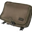 Torba Nash Scope OPS Rucksack Expansion Pack Foil Lined