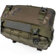 Torba Nash Scope OPS Rucksack Expansion Pack Foil Lined