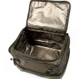 Torba Nash Scope OPS Rucksack Expansion Pack Foil Lined