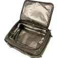 Torba Nash Scope OPS Rucksack Expansion Pack Foil Lined