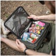 Torba Nash Scope OPS Rucksack Expansion Pack Foil Lined