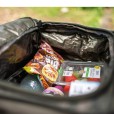 Torba Nash Scope OPS Rucksack Expansion Pack Foil Lined