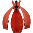 Rakieta TCT B-52