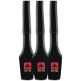 Pokrowiec Neoprenowy Mikado Kieszonkowy Na Wędkę 210-240cm