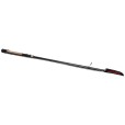 Pokrowiec Neoprenowy Mikado Kieszonkowy Na Wędkę 210-240cm