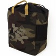 Torba Na Wodery Vass 490-80 Wader Bag Camouflage