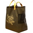 Torba Na Wodery Vass 490-80 Wader Bag Khaki Green