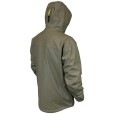 Kurtka Vass Team 220 Unlined Jacket Vass Khaki - Small