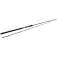Wędka Westin W3 Powercast 3rd 8'3ft /251cm XH 20-80g 2sec