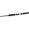 Wędka Westin W3 Powercast 3rd 8'3ft /251cm XH 20-80g 2sec